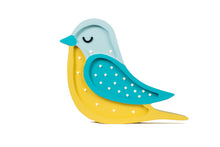 Load image into Gallery viewer, Little Bird Lamp