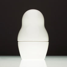 Load image into Gallery viewer, Blanca