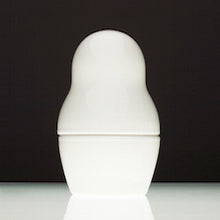 Load image into Gallery viewer, Blanca