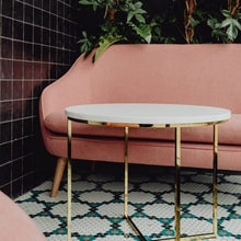 Load image into Gallery viewer, Blink Coffee Table