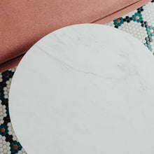 Load image into Gallery viewer, Blink Coffee Table