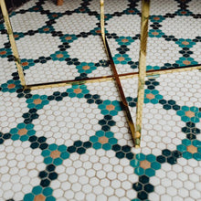 Load image into Gallery viewer, Blink Coffee Table