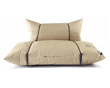 Load image into Gallery viewer, BLOW SOFA