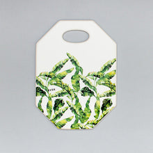 Load image into Gallery viewer, Living Green Ceramic Board