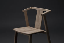 Load image into Gallery viewer, Bolko