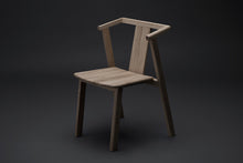 Load image into Gallery viewer, Bolko