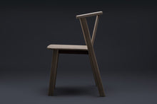 Load image into Gallery viewer, Bolko