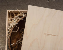 Load image into Gallery viewer, Robinia Bowl