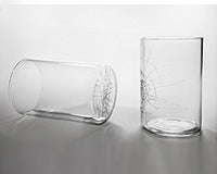 Load image into Gallery viewer, Break Time