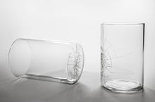 Load image into Gallery viewer, Break Time