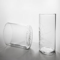 Load image into Gallery viewer, Break Time