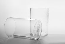 Load image into Gallery viewer, Break Time