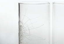 Load image into Gallery viewer, Break Time