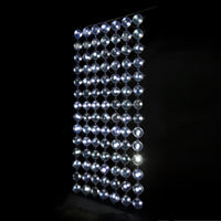 Load image into Gallery viewer, BUBBLES lighting screen