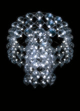 Load image into Gallery viewer, BUBBLES Chandelier