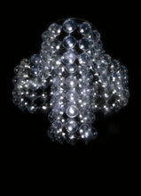 Load image into Gallery viewer, BUBBLES II Chandelier