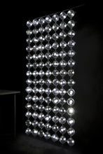 Load image into Gallery viewer, BUBBLES lighting screen