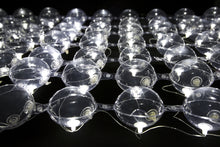 Load image into Gallery viewer, BUBBLES lighting screen