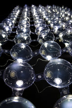 Load image into Gallery viewer, BUBBLES Room Divider