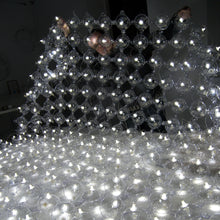 Load image into Gallery viewer, BUBBLES Room Divider