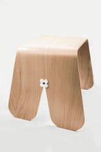 Load image into Gallery viewer, The Bunny Stool