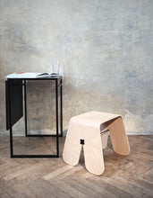 Load image into Gallery viewer, The Bunny Stool