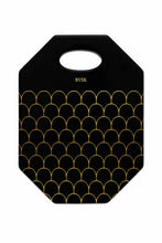 Load image into Gallery viewer, Art Deco SOLD OUT Fish Scale