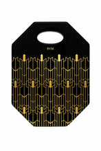 Load image into Gallery viewer, Art Deco SOLD OUT Ceramic Board- Great Gatsby