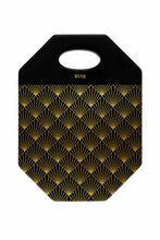 Load image into Gallery viewer, Art Deco SOLD OUT Sunray Ceramic Board