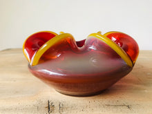 Load image into Gallery viewer, Donkey Ashtray by Czeslaw Zuber