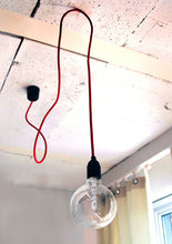 Load image into Gallery viewer, Cable One