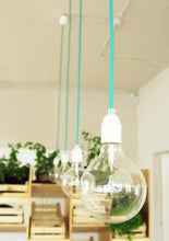 Load image into Gallery viewer, Cable One