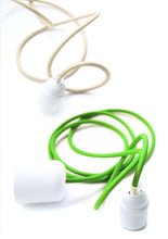 Load image into Gallery viewer, Cable One