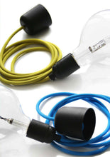 Load image into Gallery viewer, Cable One