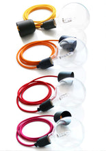 Load image into Gallery viewer, Cable One