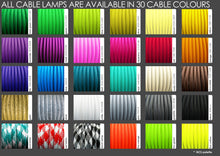 Load image into Gallery viewer, Cable One