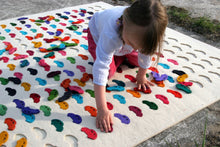 Load image into Gallery viewer, CARS