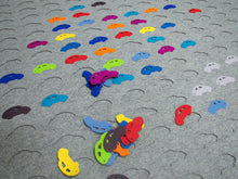 Load image into Gallery viewer, CARS