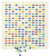 Load image into Gallery viewer, CARS