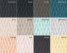 Load image into Gallery viewer, Slumber Pouf small