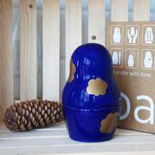 Load image into Gallery viewer, Cloud