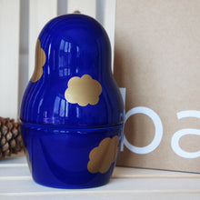 Load image into Gallery viewer, Cloud