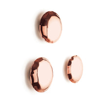 Load image into Gallery viewer, Copper Pin- wall hanger