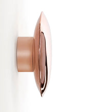 Load image into Gallery viewer, Copper Pin- wall hanger