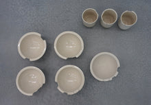 Load image into Gallery viewer, Cores