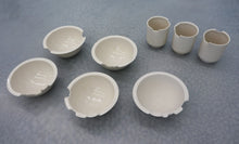 Load image into Gallery viewer, Cores