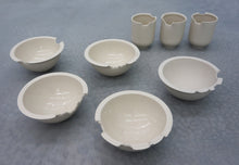 Load image into Gallery viewer, Cores