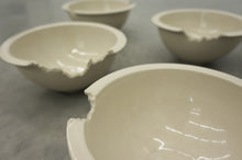 Load image into Gallery viewer, Cores