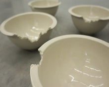 Load image into Gallery viewer, Cores