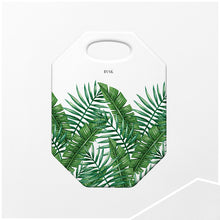 Load image into Gallery viewer, Denpasar Ceramic Board